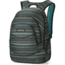 Dakine Prom 25 L Backpack-Mojave