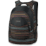 Prom 25 L Backpack-Nevada
