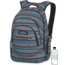 Dakine Prom 25 L Backpack-Odette