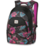 Dakine Prom 25 L Backpack-Pualani