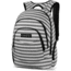 Dakine Prom 25 L Backpack-Regatta Stripe
