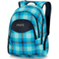 Dakine Prom 25 L Backpack-Skyler