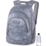 Dakine Prom 25 L Backpack-Savanna