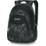 Dakine Prom 25 L Backpack-Sheba