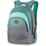 Dakine Prom 25 L Backpack-Solstice