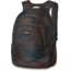 Dakine Prom 25 L Backpack-Stella
