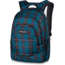 Dakine Prom 25 L Backpack-Suzie