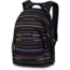Prom 25 L Backpack-Taos