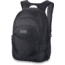 Dakine Prom 25 L Backpack-Tory