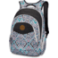Dakine Prom 25 L Backpack-Toulouse