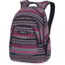 Dakine Prom 25 L Backpack-Vera