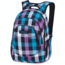 Dakine Prom 25 L Backpack-Vista