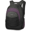 Prom 25 L Backpack-Wildside