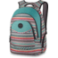 Dakine Prom 25 L Backpack-Zanzibar