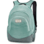 Dakine Prom 25L Backpack - Women's, Brighton, One Size, 08210025-BRIGHTON-91M-OS