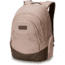 Dakine Prom 25L Backpack - Women's, Elmwood, One Size, 08210025-ELMWOOD-91X