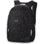 Dakine Prom 25L Backpack - Women's, Thunderdot, One Size, 08210025-THUNDERDOT-91X