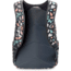 Dakine Prom 25L Backpack - Womens, Beverly, One Size, 08210025-BEVERLY-91M-OS