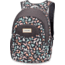 Dakine Prom 25L Backpack - Womens, Beverly, One Size, 08210025-BEVERLY-91M-OS