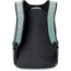 Dakine Prom 25L Backpack - Womens, Brighton, One Size, 08210025-BRIGHTON-91M-OS