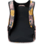Dakine Prom 25L Backpack - Womens, Hanalei, One Size, 08210025-HANALEI-91M-OS