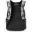 Dakine Prom 25L Backpack - Womens, Rosie, One Size, 08210025-ROSIE-91M-OS