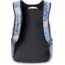 Dakine Prom 25L Backpack - Womens, Sunglow, One Size, 08210025-SUNGLOW-91M-OS