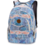 Dakine Prom 25L Backpack - Womens, Sunglow, One Size, 08210025-SUNGLOW-91M-OS