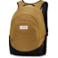 Dakine Prom 25L Backpack - Womens, Tofino, One Size, 08210025-TOFINO-91M-OS