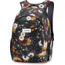 Dakine Prom 25L Backpack - Womens, Winter Daisy, One Size, 08210025-WD-91M-OS