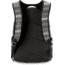 Dakine Prom 25L Backpack - Womens, Zion, One Size, 08210025-ZION-91M-OS