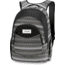Dakine Prom 25L Backpack - Womens, Zion, One Size, 08210025-ZION-91M-OS