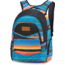 Dakine Prom 25L, BAJA SUNSET, OS, 08210025-JSUSET