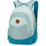 Dakine Prom 25L, BAY ISLANDS, OS, 08210025-ISLS
