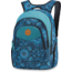 Dakine Prom 25L, BLUE MAGNOLIA, OS, 08210025-LUEMOL