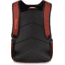 Dakine Prom 25L, BURNT ROSE, OS, 08210025-UTOSE-OS