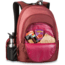 Dakine Prom 25L, BURNT ROSE, OS, 08210025-UTOSE-OS