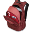 Dakine Prom 25L, BURNT ROSE, OS, 08210025-UTOSE-OS