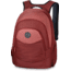 Dakine Prom 25L, BURNT ROSE, OS, 08210025-UTOSE-OS