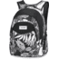Dakine Prom 25L, HIBISCUS PALM, OS, 08210025-IISUSL