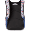 Dakine Prom 25L, LIZZY, OS, 08210025-LIZZ