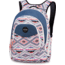 Dakine Prom 25L, LIZZY, OS, 08210025-LIZZ