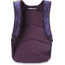 Dakine Prom 25L, PURPLE HAZE, OS, 08210025-ULEZE