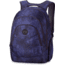 Dakine Prom 25L, PURPLE HAZE, OS, 08210025-ULEZE