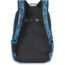 Dakine Prom Sr 27L, BLUE MAGNOLIA, OS, 10000749-LUEMOL