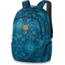 Dakine Prom Sr 27L, BLUE MAGNOLIA, OS, 10000749-LUEMOL