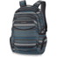 Dakine Prom Sr 27L, CORTEZ, OS, 10000749-OTEZ-OS