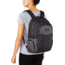 Dakine Prom Sr 27L, KIKI, OS, 10000749-KIKI-OS