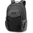 Dakine Prom Sr 27L, KIKI, OS, 10000749-KIKI-OS