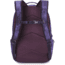 Dakine Prom Sr 27L, PURPLE HAZE, OS, 10000749-ULEZE